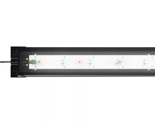 JUWEL HeliaLux Spectrum 800 – LED Aquariumbeleuchtung, 32 W, ca. 79 cm, inkl. Netzteil