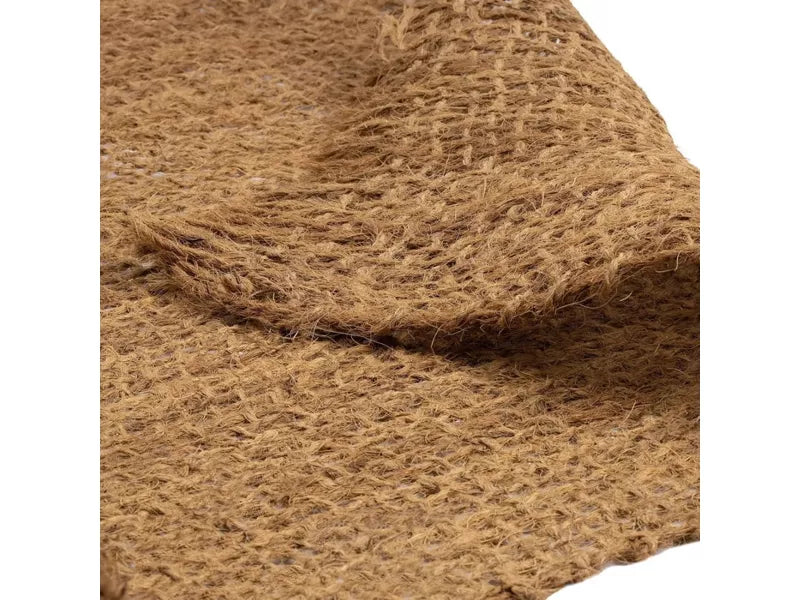 KARAT Böschungsmatte - 1 × 20 m