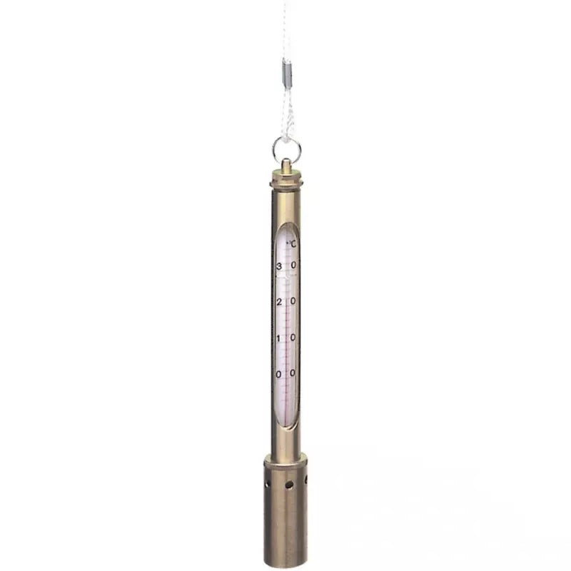 FIAP Wasserschöpfthermometer – 1 St.