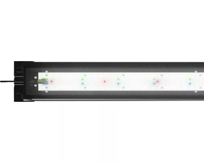 JUWEL HeliaLux Spectrum 800 – LED Aquariumbeleuchtung, 32 W, ca. 79 cm, inkl. Netzteil