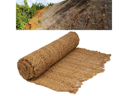 KARAT Böschungsmatte - 1 × 20 m