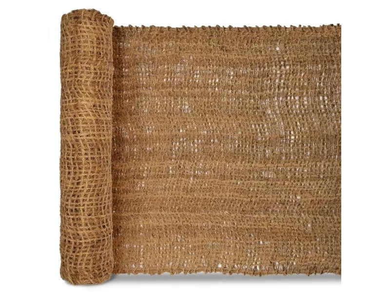 KARAT Böschungsmatte - 1 × 20 m