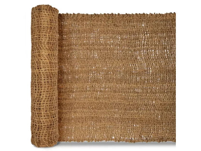 KARAT Böschungsmatte - 1 × 20 m
