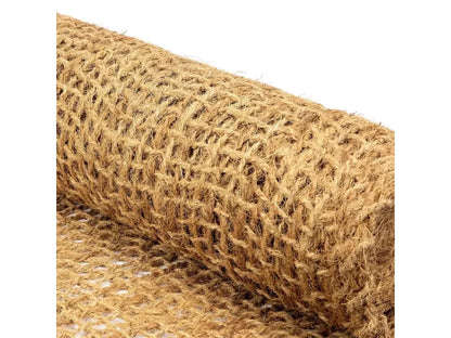 KARAT Böschungsmatte - 1 × 20 m