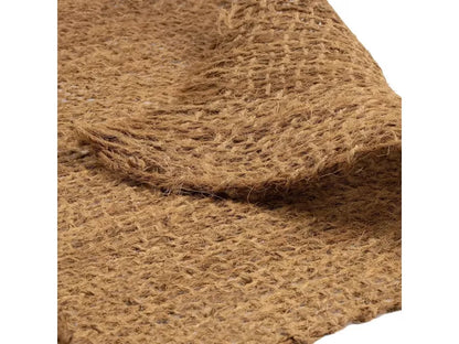 KARAT Böschungsmatte - 1 × 20 m