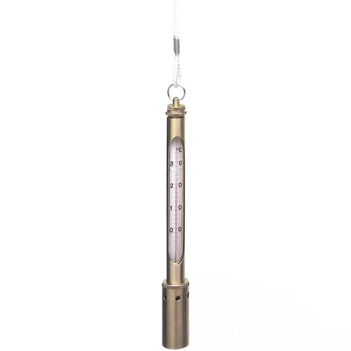 FIAP Wasserschöpfthermometer – 1 St.